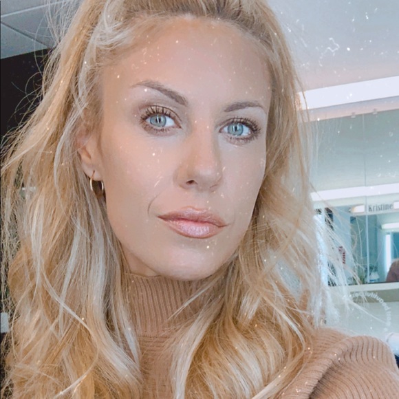 missmeganmac27